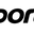 achieveequilibrium.store favicon